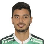 Кевін Дуглас Валенсуела Фуентес