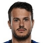 Валері Казаїшвілі  