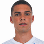 Патрик Верхон  