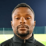 Рафу Сантуш