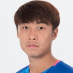 Чэн Чин Лун  