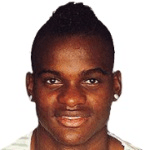 Х. Бетанкур  