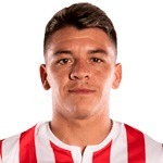 Диего Гарсия  