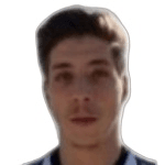 Жоау Тейшейра