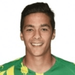 Тьягу Алмейда