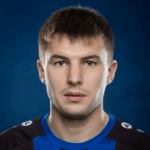 Р. Нетфуллин