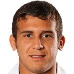 Алекс Адріан Гарсете Осуна  