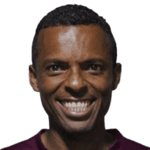 Х. Контрерас  