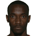 Иван Камберипа  