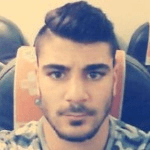 А. Демірбаг  