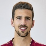 Хуан Карлос Реаль  