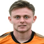 К. Левінгстон