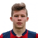 Хуберт Турски  