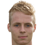 М. Браафхарт