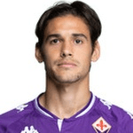 Л. Мартинес