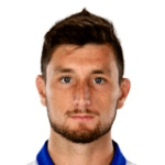 Борха Валье