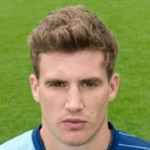 Д. Саутвелл