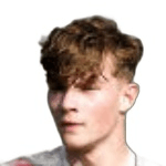 Гленн МакКорт  