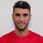 Педро дель Кампо  