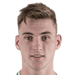 Симон Лесеа  