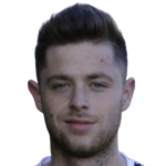 Роберто Фернандес