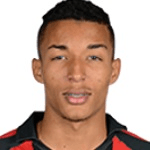 Леонардо Симас  