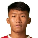 К. Лалринфела  