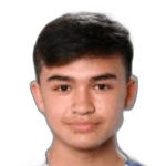 А. Варнерюд  