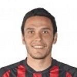 Рамон Фольк  