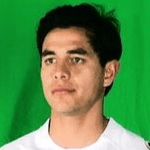 Джанакіс Суарес Тан Уінг  