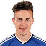 Денис Саланович