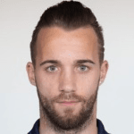 М. Муженинович  