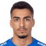 Аббас Мохамад  