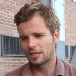 Walter Fabián Assmann