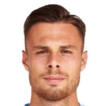 Симоне Боналюми  