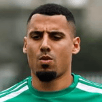 Сухейб Шафшуф