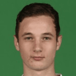 А. Лесиотис