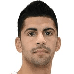 Лусиано Абекасис