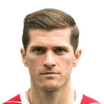 Андреас Гогич