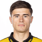 Бенджамин Зенели