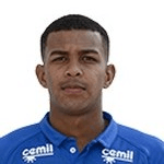 Алекс Флавио  