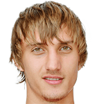 В. Овсянников  