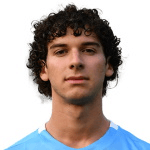 Самуэле Франчози