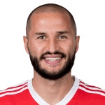 Ф. Кудряшов  