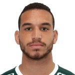 Матеус Якобелли