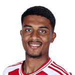 Д. Жермоуми