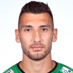 Д. Велковски  