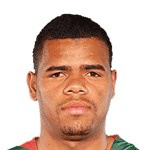 Дуглас Жардель  