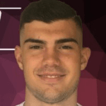 Алессандро Курчі