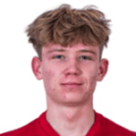 Й. Кшижановски  